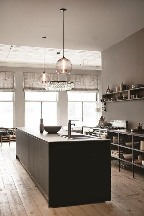 Semaine 6_2015 sur les blogs déco