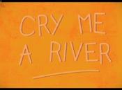 Chef-d'oeuvre River Arte