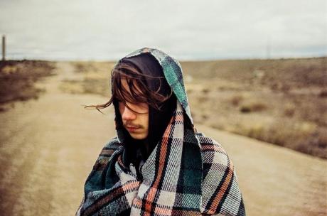 anto desert[1]