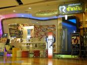 Udon-Thani, dentiste branché [HD]