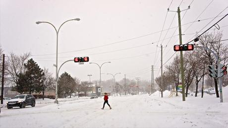 anteketborka.blogspot.com, ciel 17 l