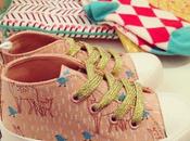 MIMI’Lou pour Monoprix