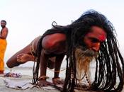 semaine internationale yoga rishikesh 2015