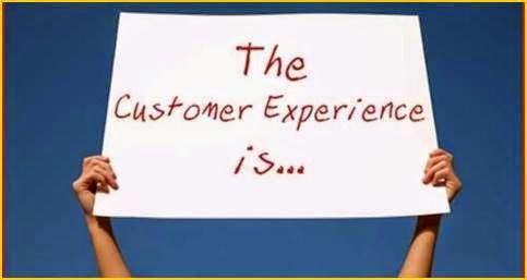 L’expérience client : c’est quoi ?