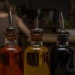 marinade jaune