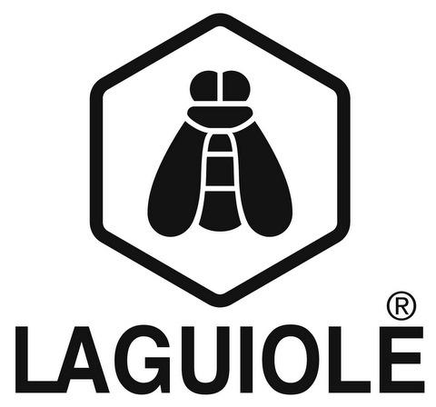 0-logo-def-LAGUIOLE-en-noir-1