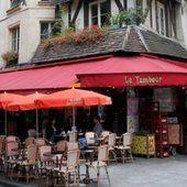Le Tambour, Bar à vins à Paris sur Cityvox