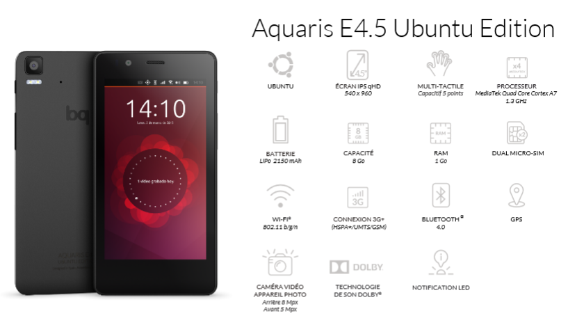 Aquaris_E4.5_Ubuntu_fr_config
