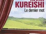 L’écrivain biographe