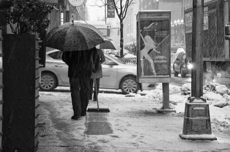 Atelier d'écriture | 02