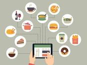 blog ans. raison Certes