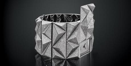 St Valentin 2015: idées cadeaux pour elle diamond-punk-2.620.316