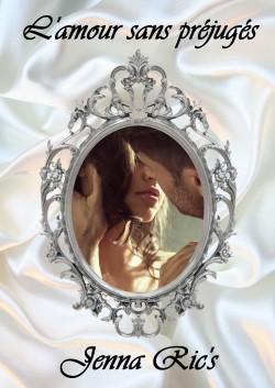 C'est Lundi, que lisez-vous ? [59]