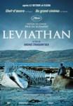 Leviathan en DVD : du très grand cinéma !