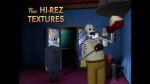 Test : Grim Fandango Remastered