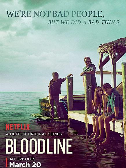 bloodline-435