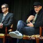 Miss Bobby_Kingsman_Colin Firth_Matthew Vaughn