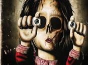 Critique Dvd: Dolls Poupées