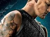 Jupiter Destin l’Univers, critique