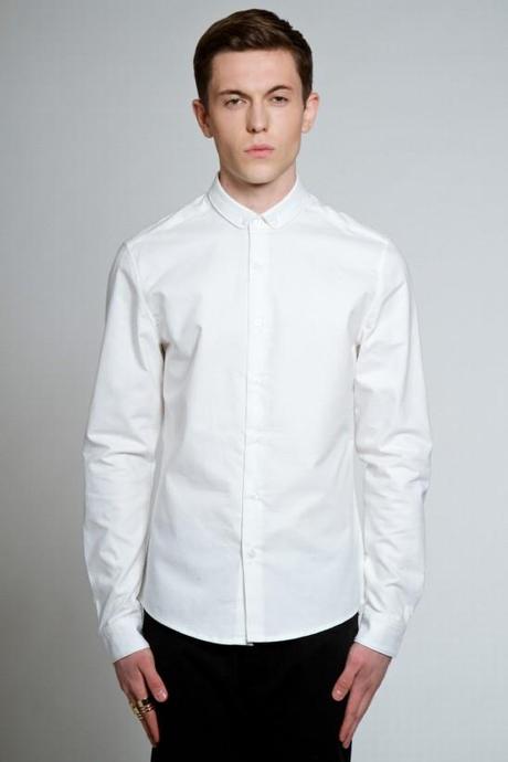 22C112-01-Cima-Man-Shirt