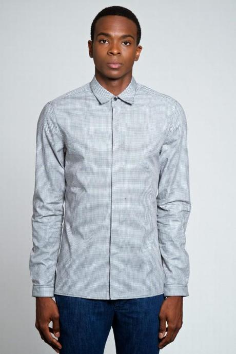 22C110-01-Coraje-Vichy-Man-Shirt