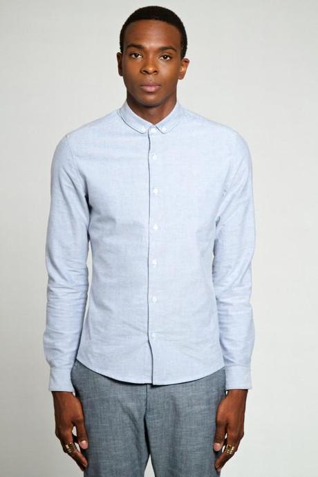 22C112-02-Cima-Man-Shirt.