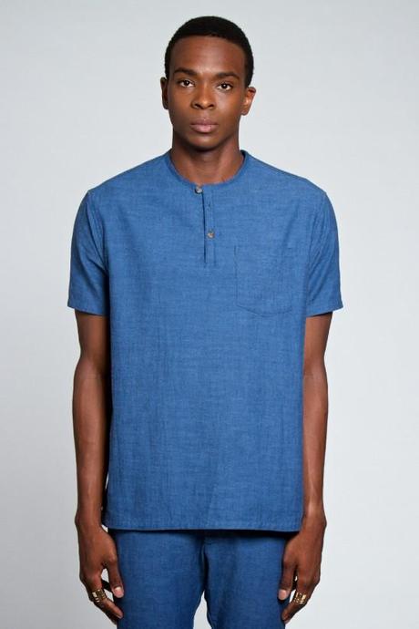 22C114-02-Agua-Man-Shirt