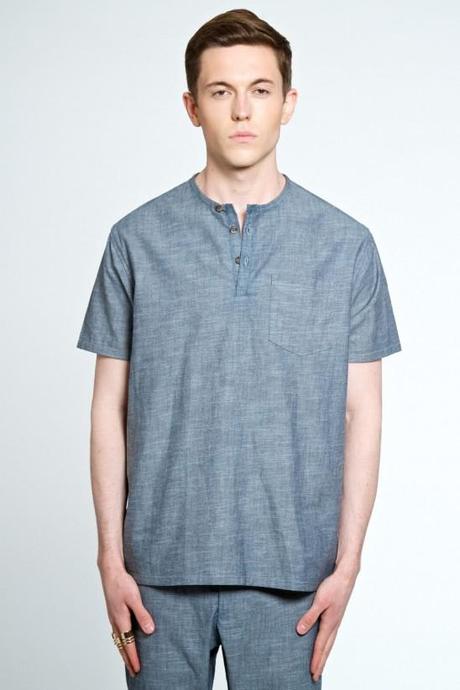 22C114-31-Agua-Man-Shirt