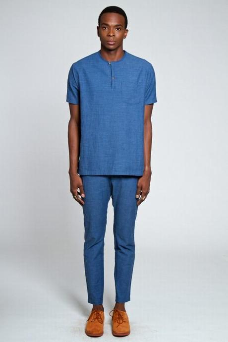 22C114-02-Agua-Man-Shirt---(2)