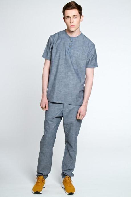 22C114-31-Agua-Man-Shirt---