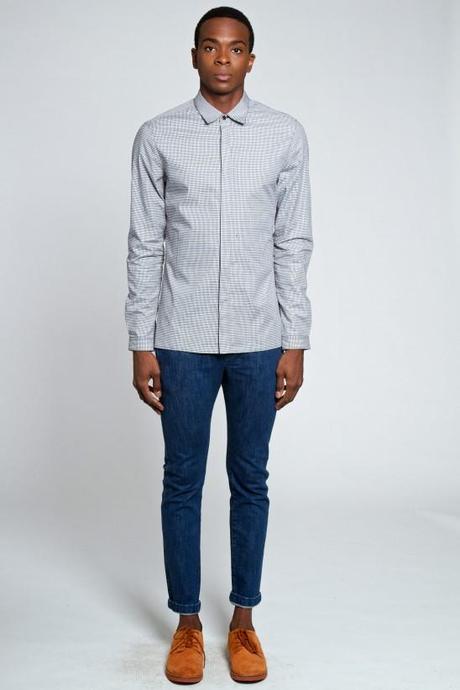 22C110-01-Coraje-Vichy-Man-Shirt----