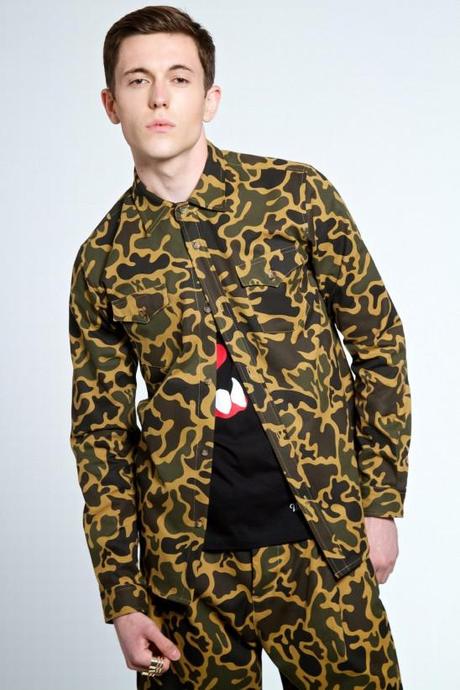 22C115-09-Militar-Rana-Man-Shirt----