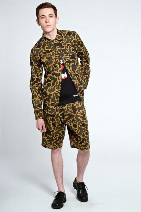 22C115-09-Militar-Rana-Man-Shirt------