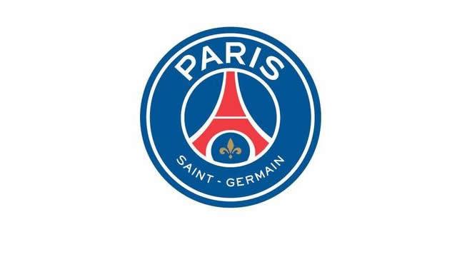 Logo_PSG