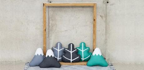 Paparajote factory organic