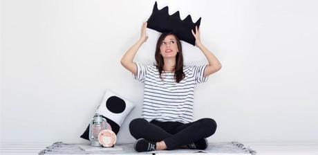 Paparajote factory Paparajote factory