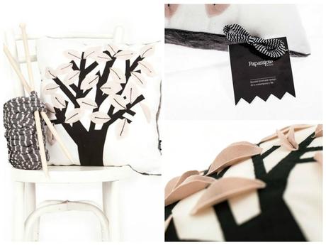 Paparajote factory Paparajote factory