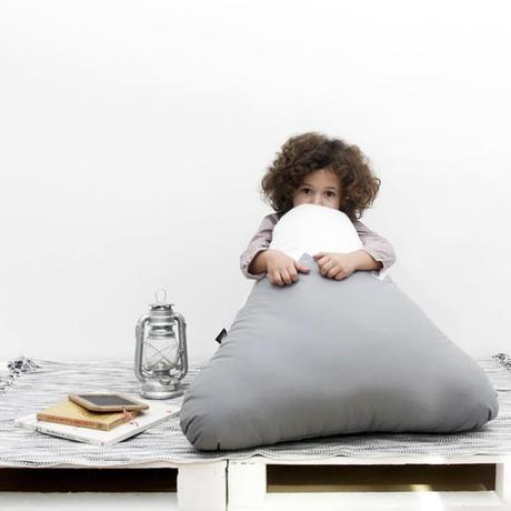 Paparajote factory pouf-mountain-paloma