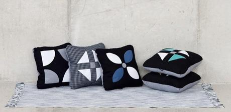 Paparajote factory hidraulica