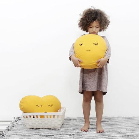 Paparajote factory round-chicle