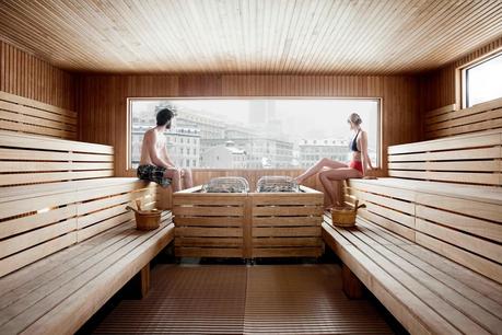 Shopping-cadeau: St-Valentin 2015!