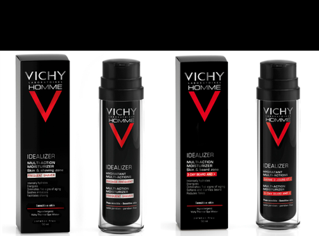 Shopping-cadeau: St-Valentin 2015!