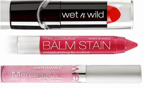 Shopping-cadeau: St-Valentin 2015!