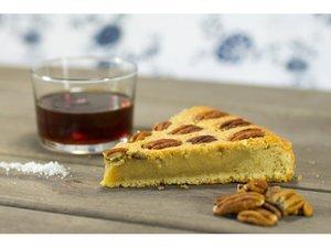 Crédits photos : Flower's cafe