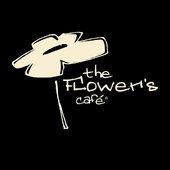 The Flower's café