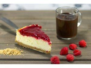 Crédits photos : Flower's cafe