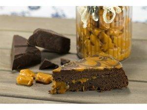 Crédits photos : Flower's cafe