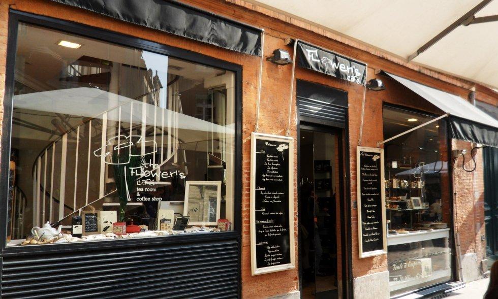 Crédit photo : Morgane F.