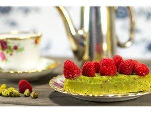 Crédits photos : Flower's cafe