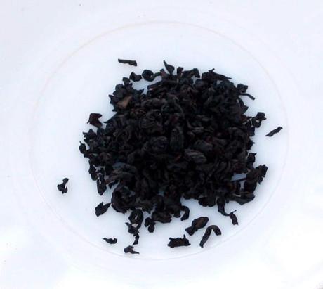 Quel thé boire pour le petit déjeuner ? Thé noir pour le petit déjeuner